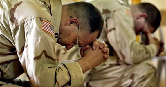 military-praying-1200x630.jpg