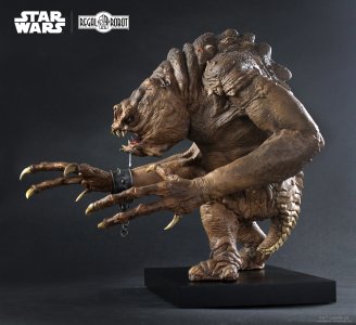 rancor-puppet-prop-replica-statue-7-404182811-1.jpg rancor-puppet-prop-replica-statue-7-404182811-1.jpg