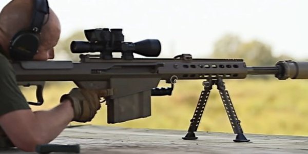 5-of-the-top-50-bmg-rifles-on-the-market-today-1280x640.jpg 5-of-the-top-50-bmg-rifles-on-the-market-today-1280x640.jpg