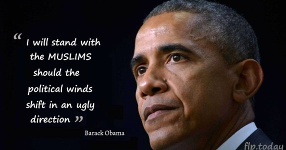 obama-meme-1200x630.jpg obama-meme-1200x630.jpg