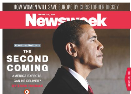 Newsweek-SecondComingcover-2013-01-18.jpg Newsweek-SecondComingcover-2013-01-18.jpg