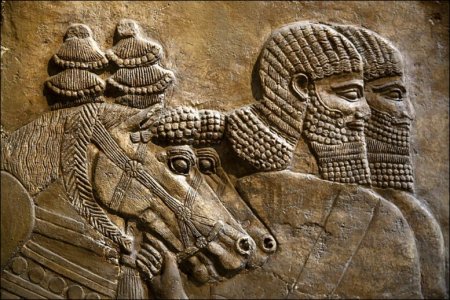 king-sennacherib-wallpaper-18-min-777x519x0x0x777x519x1618922646.jpg king-sennacherib-wallpaper-18-min-777x519x0x0x777x519x1618922646.jpg