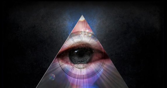 Understanding Mind Control  The Illuminati Formula Used to Create an Undetectable Total Mind C...jpg