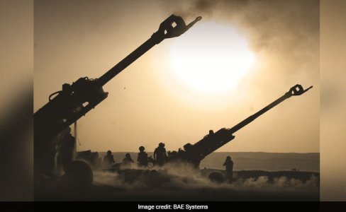 m-777-ultra-light-howitzer-guns_650x400_61495087506.jpg m-777-ultra-light-howitzer-guns_650x400_61495087506.jpg