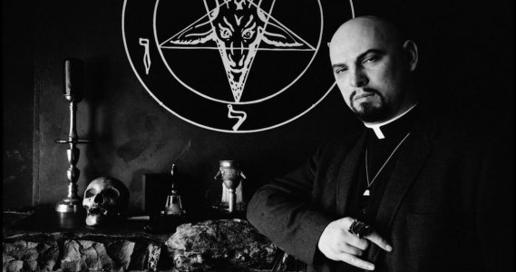 biblia-satanica-anton-szandor-lavey-1.jpg biblia-satanica-anton-szandor-lavey-1.jpg