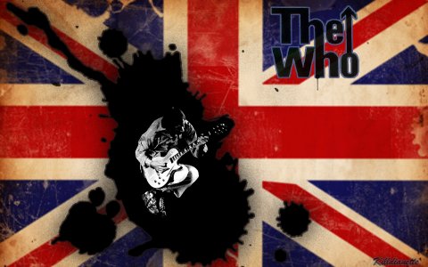 The-Who-the-who-12849147-1280-800.jpg