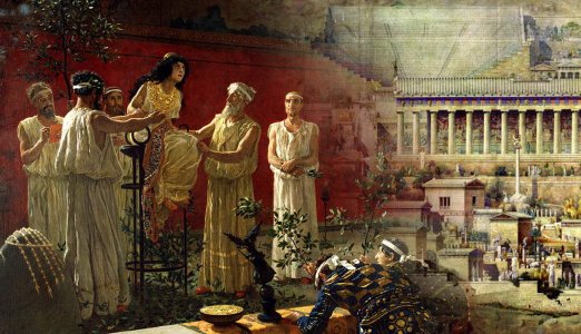 oracle-of-delphi-sanctuary-apollo-miola-oracle-painting.jpg oracle-of-delphi-sanctuary-apollo-miola-oracle-painting.jpg