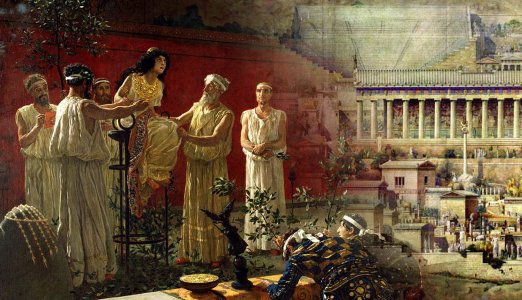 oracle-of-delphi-sanctuary-apollo-miola-oracle-painting.jpg