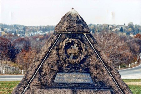 Russell's Pyramid.jpg Russell's Pyramid.jpg