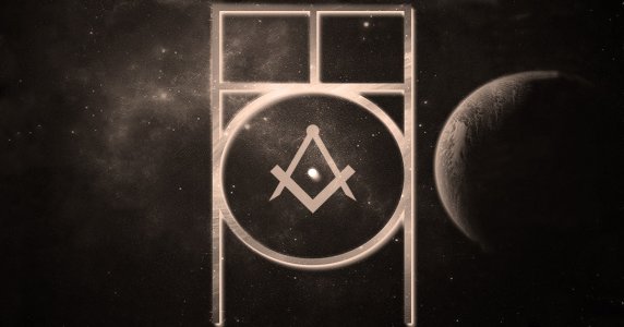Three-Things-You-Probably-Didnt-Know-About-the-Point-Within-a-Circle-in-Freemasonry.jpg