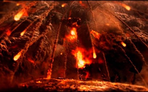 Fire-from-heaven.jpg Fire-from-heaven.jpg