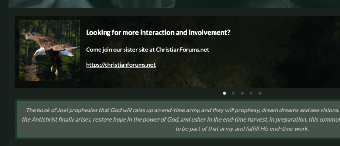 Screenshot 2025-08-20 at 7.57.32 AM.png Screenshot 2025-08-20 at 7.57.32 AM.png