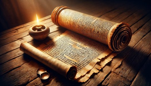 what-book-of-the-bible-is-john-the-baptist-in-1708500896.jpg what-book-of-the-bible-is-john-the-baptist-in-1708500896.jpg