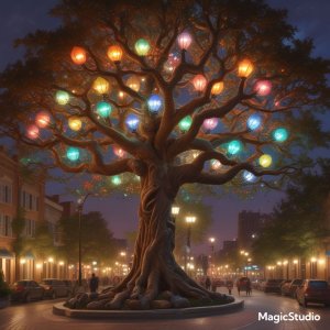 magicstudio-art (56).jpg magicstudio-art (56).jpg