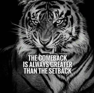 m_5eada411284e994424b357bc.jpg m_5eada411284e994424b357bc.jpg