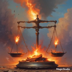 magicstudio-art (59).jpg