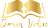 doreenvirtue.com
