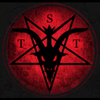 thesatanictemple.com